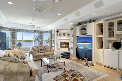 5200 Saint Andrews Island Drive Vero Beach FL 32967