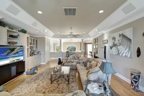 5200 Saint Andrews Island Drive Vero Beach FL 32967