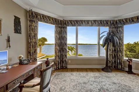 5200 Saint Andrews Island Drive Vero Beach FL 32967