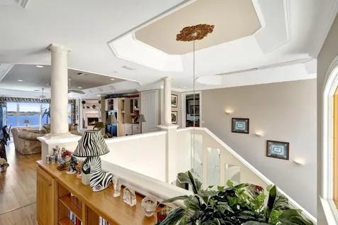 5200 Saint Andrews Island Drive Vero Beach FL 32967