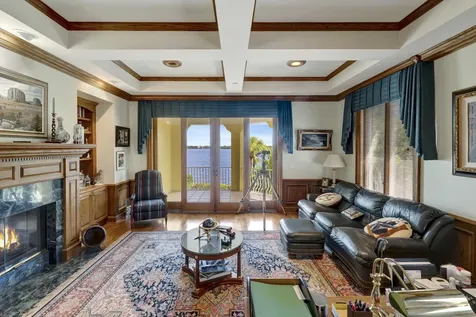 5200 Saint Andrews Island Drive Vero Beach FL 32967