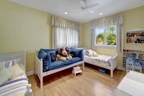 5200 Saint Andrews Island Drive Vero Beach FL 32967