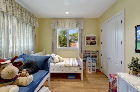 5200 Saint Andrews Island Drive Vero Beach FL 32967