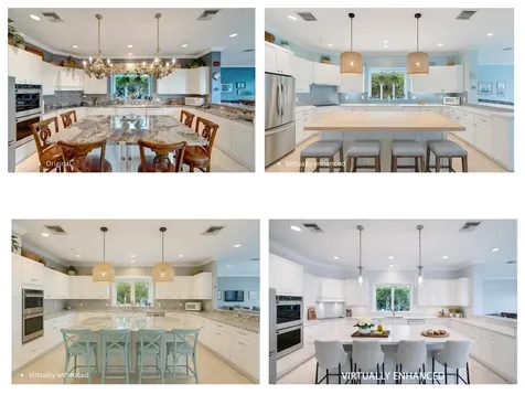 5200 Saint Andrews Island Drive Vero Beach FL 32967