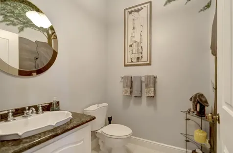 5200 Saint Andrews Island Drive Vero Beach FL 32967