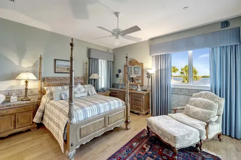 5200 Saint Andrews Island Drive Vero Beach FL 32967