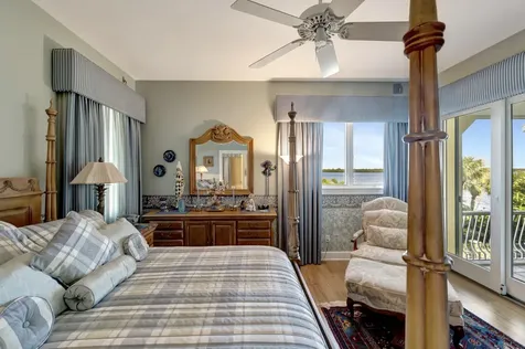 5200 Saint Andrews Island Drive Vero Beach FL 32967