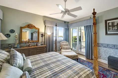 5200 Saint Andrews Island Drive Vero Beach FL 32967