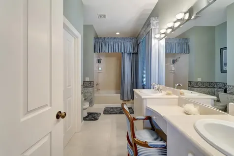 5200 Saint Andrews Island Drive Vero Beach FL 32967