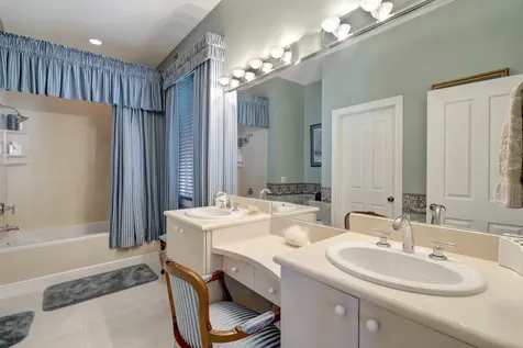 5200 Saint Andrews Island Drive Vero Beach FL 32967