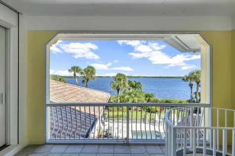 5200 Saint Andrews Island Drive Vero Beach FL 32967
