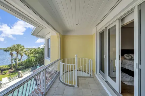 5200 Saint Andrews Island Drive Vero Beach FL 32967