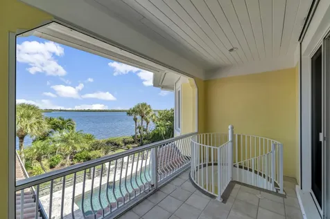 5200 Saint Andrews Island Drive Vero Beach FL 32967
