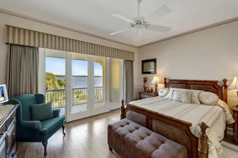5200 Saint Andrews Island Drive Vero Beach FL 32967