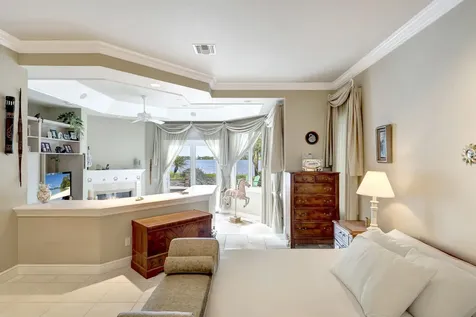 5200 Saint Andrews Island Drive Vero Beach FL 32967