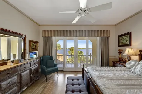 5200 Saint Andrews Island Drive Vero Beach FL 32967