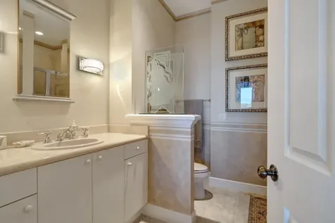 5200 Saint Andrews Island Drive Vero Beach FL 32967