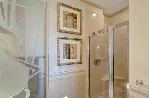 5200 Saint Andrews Island Drive Vero Beach FL 32967