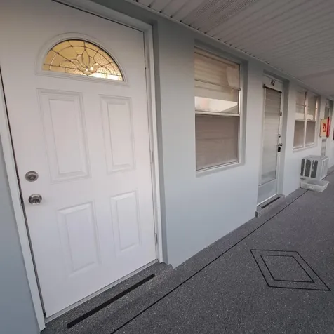 42 Waltham B West Palm Beach FL 33417