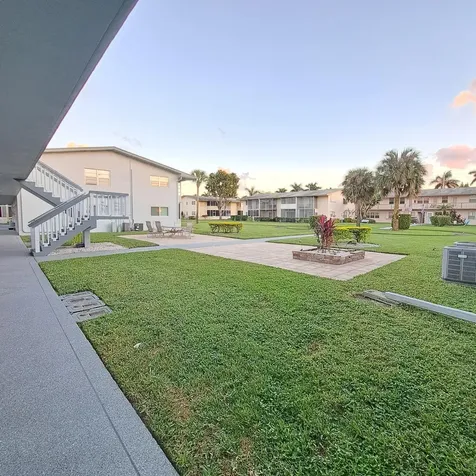 42 Waltham B West Palm Beach FL 33417