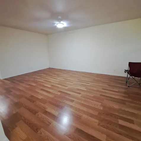42 Waltham B West Palm Beach FL 33417