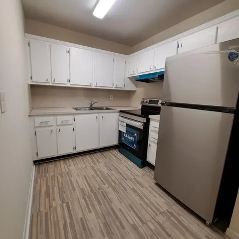 42 Waltham B West Palm Beach FL 33417