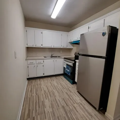 42 Waltham B West Palm Beach FL 33417