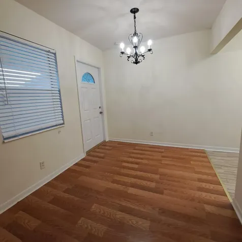 42 Waltham B West Palm Beach FL 33417