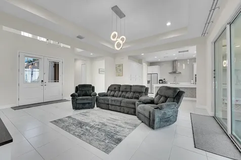 5845 Whippoorwill Circle Westlake FL 33470