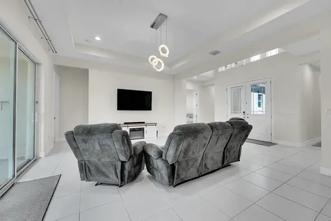5845 Whippoorwill Circle Westlake FL 33470