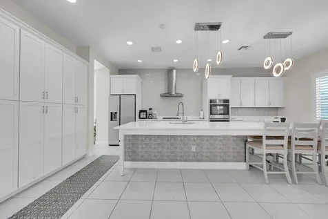 5845 Whippoorwill Circle Westlake FL 33470