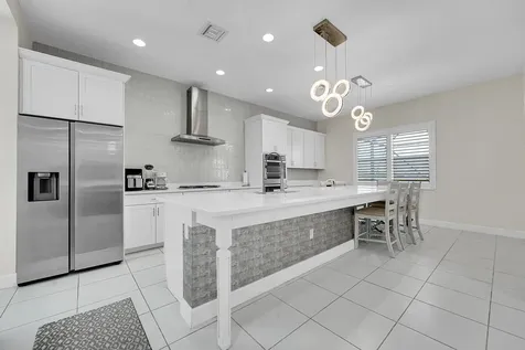 5845 Whippoorwill Circle Westlake FL 33470