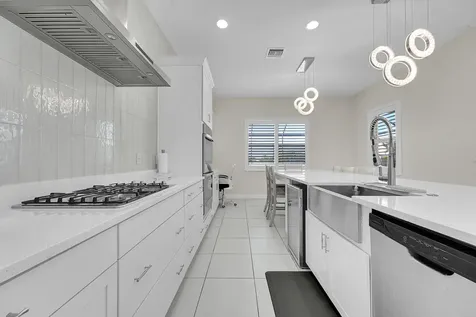 5845 Whippoorwill Circle Westlake FL 33470