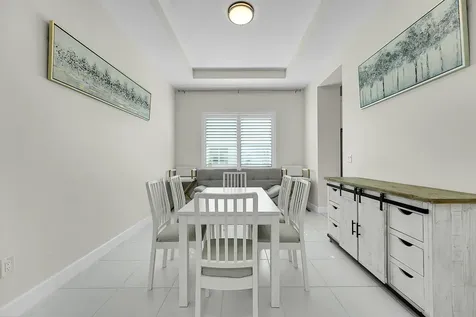5845 Whippoorwill Circle Westlake FL 33470