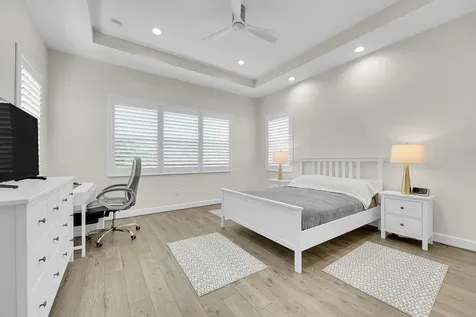 5845 Whippoorwill Circle Westlake FL 33470