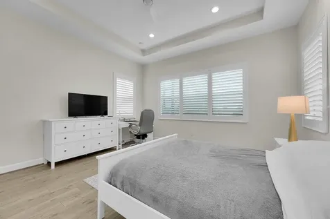 5845 Whippoorwill Circle Westlake FL 33470