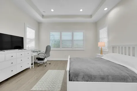 5845 Whippoorwill Circle Westlake FL 33470