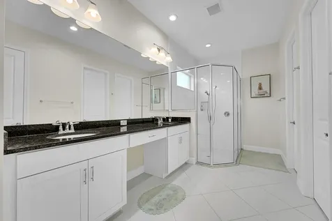 5845 Whippoorwill Circle Westlake FL 33470