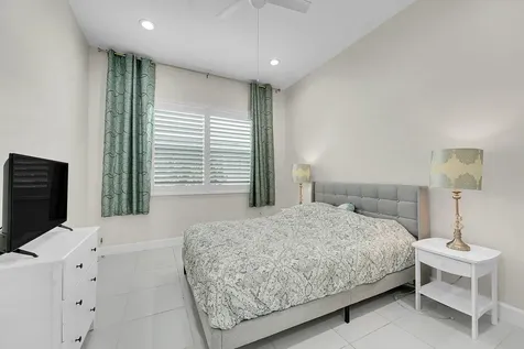 5845 Whippoorwill Circle Westlake FL 33470