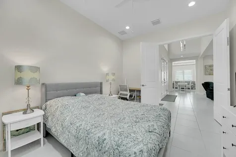 5845 Whippoorwill Circle Westlake FL 33470