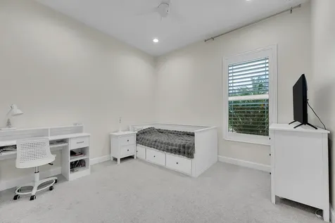 5845 Whippoorwill Circle Westlake FL 33470