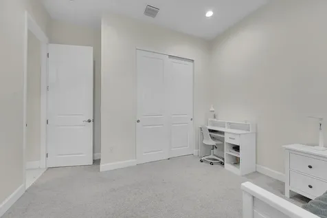 5845 Whippoorwill Circle Westlake FL 33470