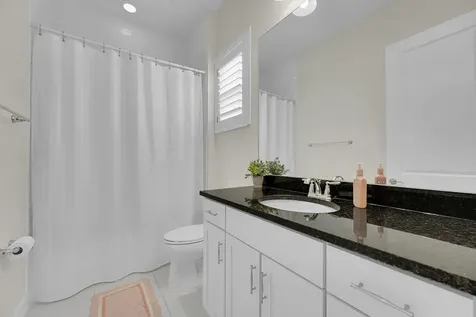 5845 Whippoorwill Circle Westlake FL 33470