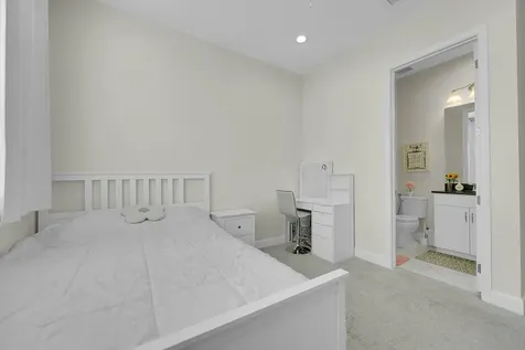 5845 Whippoorwill Circle Westlake FL 33470