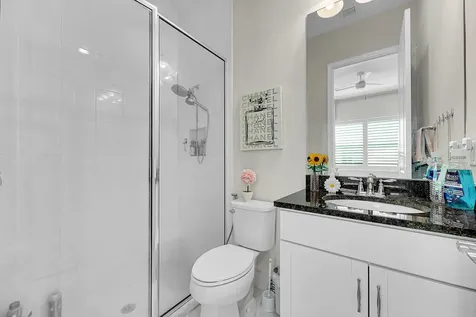 5845 Whippoorwill Circle Westlake FL 33470