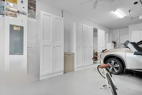 5845 Whippoorwill Circle Westlake FL 33470