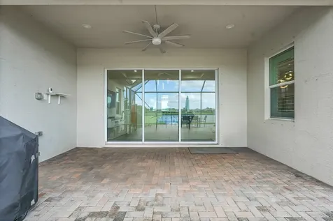 5845 Whippoorwill Circle Westlake FL 33470