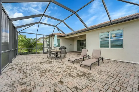 5845 Whippoorwill Circle Westlake FL 33470