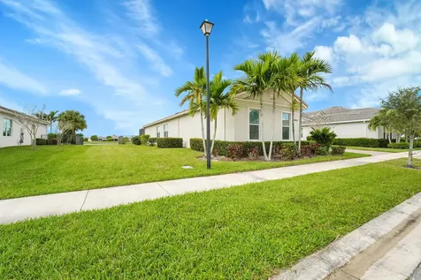 5845 Whippoorwill Circle Westlake FL 33470