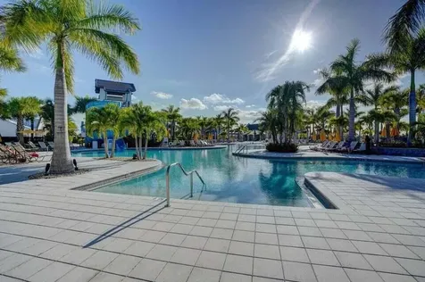 5845 Whippoorwill Circle Westlake FL 33470